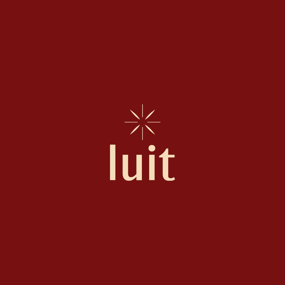 Banner 1